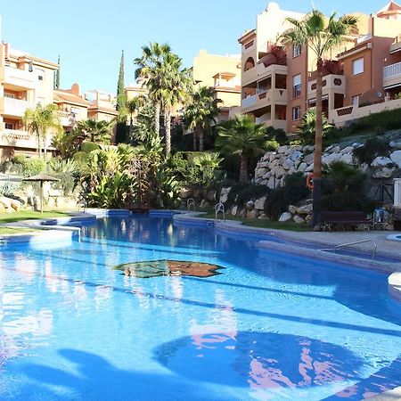 La Reserva de Marbella Camera foto