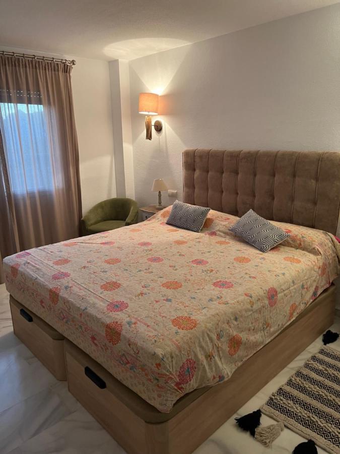 La Reserva de Marbella Esterno foto