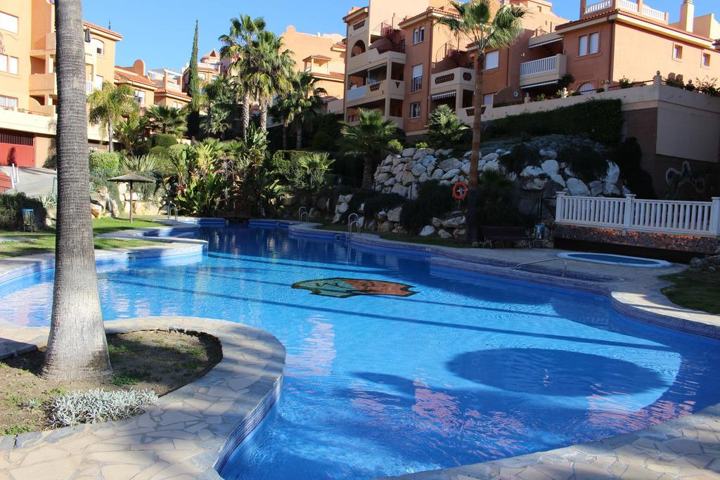 La Reserva de Marbella Camera foto