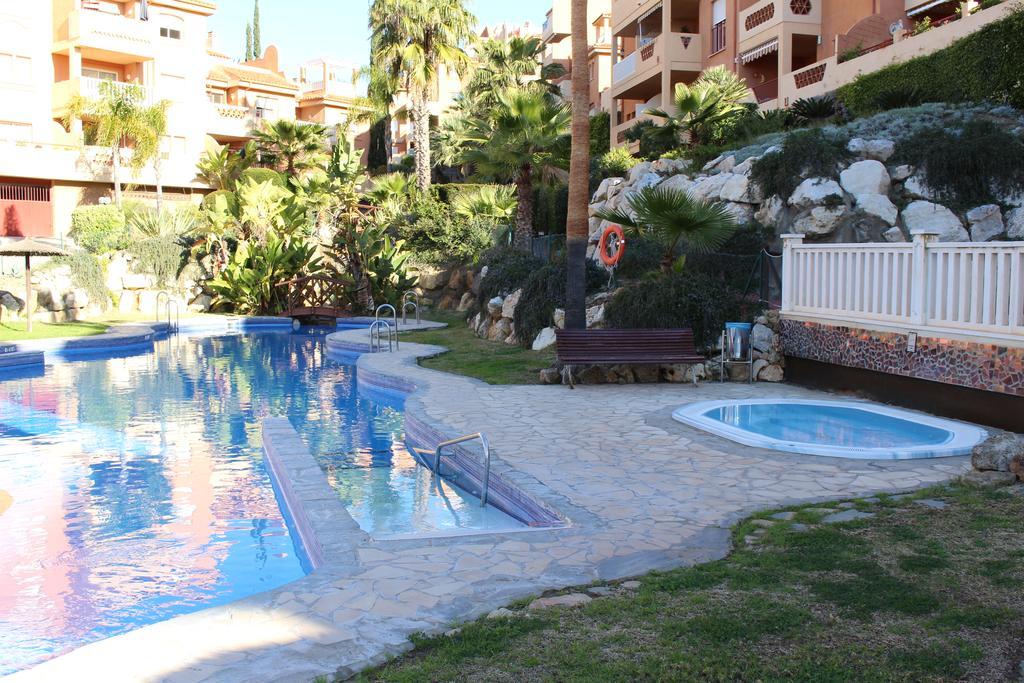 La Reserva de Marbella Camera foto